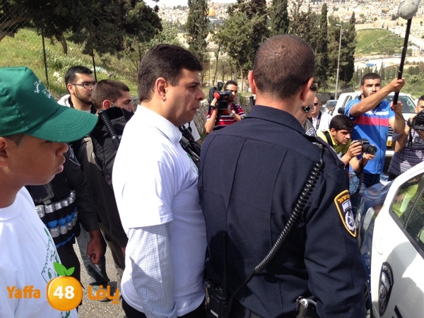 qudszra3aztoon330 (4).JPG